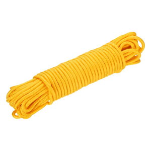 |vs[v u[hR[h 45M/147ft 1/2" 12mm CG[ O Lv N[[bgC