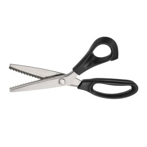 ~VpnT~ MUMUe[[nT~ XeX| hJ D | Ntg gp A[g[N DIYc[ 