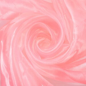 邢sN n 60C` ԉ \bh VA[  VL[n DIY Ntg e[ui[ EFfBO p[eB[ z[fR[V 1[h 60C`