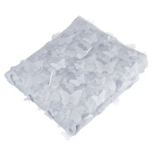 `[n[ 2[h  hJnbV[Xn EFfBOap[eB[obNhbvz[fR[VO[