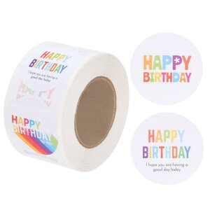 500 nbs[o[Xf[XebJ[ 1.5" ȔSۃV[xV[XebJ[ o[Xf[p[eB[J[hVbvҏp JtX^CJ