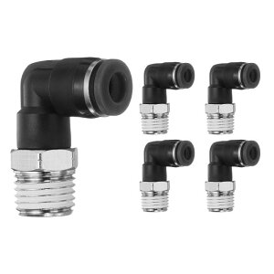 5̃vbVEgDERlNgEtBbeBO [G{[ 1/4C``[uOD x 1/4C`N P TXbh vX`bN NCbNRlNg GAz[X j[}`bN tBbeBO L