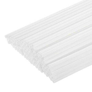 4"|bvXeBbN 500P[Lgbp[XeBbN LfBTbJ[XeBbN P[L NbL[ LfB `R[g