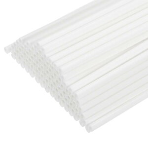 |bvXeBbN4" 300P[Lgbp[XeBbN zCgLfBCLOTbJ[XeBbN P[LCLO NbL[ ƐLfB `R[g