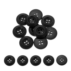 ؐ{^ 100 20mm(13/16") 4 ی^ٖؐD{^ Ntg DIY Ntg ߗޗp 