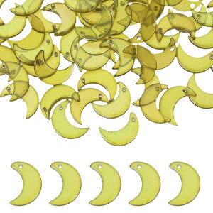 100  KX [r[Y t Ȓ݂艺p[y_g ΍puXbg lbNX CODIYNtg 邢