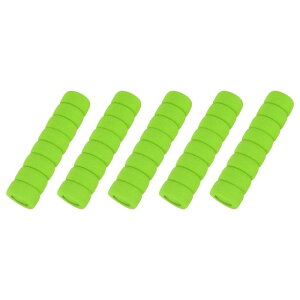 5̃hAmuJo[ ShAnhveN^[Jo[ Փ˖h~\tghAmuJo[tH[hAvJo[ xbh[  ItBX hAp 