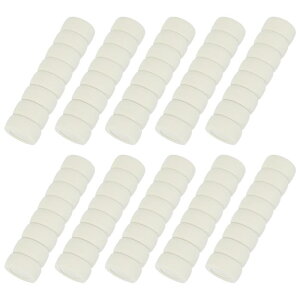 10̃hAmuJo[ ShAnhveN^[Jo[ Փ˖h~\tghAmuJo[ tH[hAvJo[ xbh[  ItBX hAp zCg