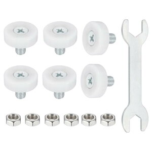 19 mmo[[zC[LrlbgʒutXChlW`tt@ChLgoDIYizCg 6