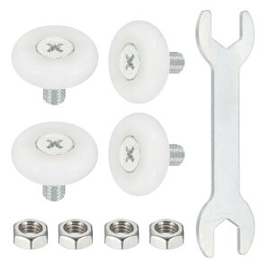 22 mmo[[zC[Lrlbgʒu߃XChlW`tt@ChLgoNtgizCg 4