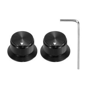 2Pcs A~|eV[^[mu 1/4" {[ g[Rg[ gbvnbgmu M^[y I[fBI~LT[Avp L^Zp`t 