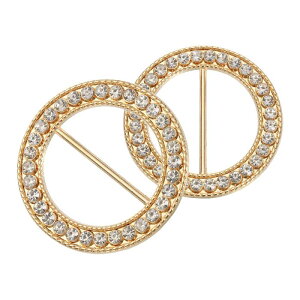 2 VNXJ[tONbv CXg[EhTVc^CNbvLbg EGXgobNbvz_[ pV[Vcߗޗp 