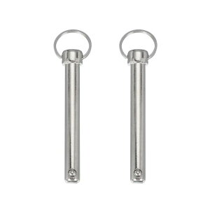 NCbN[Xs a1/2"(12mm) gp\Ȓ3.15"(80mm) S4.72"(120mm) r~j gbvs }n[hEFA Yf| {[gANZT[p 2