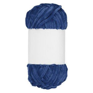 xxbgVFj[@{[~[Ńtt @҂ݕp\tgVFj[u Pbg@҂݃NbVFpilCr[u[ 80m/87.5[hj