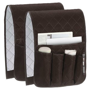 2 NCjOA[`FALfB xbhTCh\t@p 5 |Pbgt \t@A[XgI[KiCU[ Rz_[ G db KliF 35"x13")