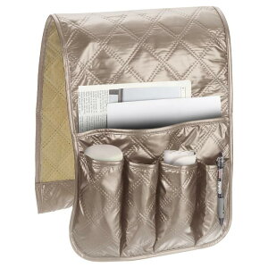 1 NCjOA[`FALfB xbhTCh\t@p 5 |Pbgt \t@A[XgI[KiCU[ Rz_[ G db KliF 35"x13")