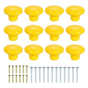 12̃Z~bNLrlbgmu 32mm/1.26"̃}bV[Eh`̈omu [h[u xbh[Ƌ N[[bg ˒Ip̃nhtlW CG[