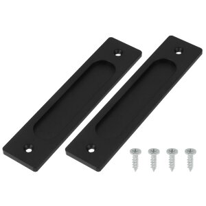 2�̋��E���ߍ��ݎ��X���C�f�B���O�h�A7"�t�B���K�[�t���b�V���v�� �n���h���X�e�����X�X�`�[�����ߍ��݃|�P�b�g�h�A�v�� �z�[�������[���N���[�[�b�g�E�B���h�E�p�̃l�W�t�� ��