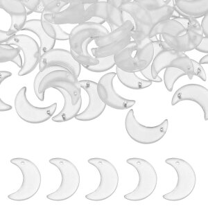 100  KX [r[Y ΃CLOuXbglbNXCODIYNtgp Ȓ݂艺[y_g zCg