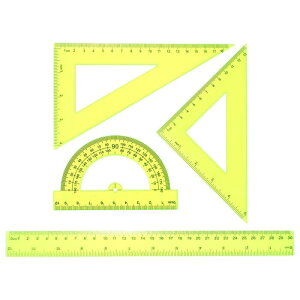 4Zbg OpK 30cm vX`bN [g@ C` WIgbNvgN^[ Op` GWjAOXP[ }KLbg ItBXƒp CG[