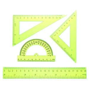 4Zbg OpK 20cm vX`bN [g@ C` WIgbN vgN^ Op` GWjAO XP[ } K Lbg ItBX z[p CG[