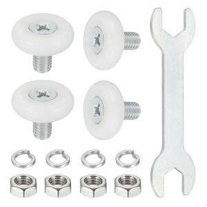 19mmo[[zC[Lrlbgʒu߃XChlWbV[`tt@ChLgLrlbgNtgizCg 4