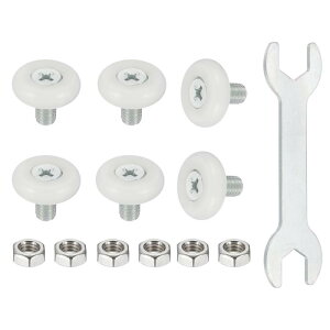 19 mmo[[zC[Lrlbgʒu߃XChlW`tt@ChLgoNtgizCg 6