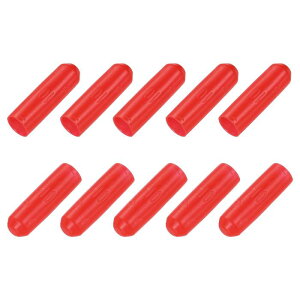 16 MkGhLbv 10mm ID x 35mm L 2:1䗦 Mk`[uLbv nt  h Sܕt dP[up bh