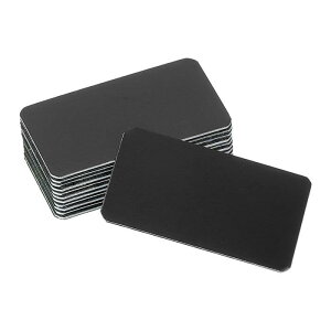 12 󔒖D 1.6 x 0.9"GO[u^l[v[g[[͔Sl[v[gzɎ_A~jEJX^󔒃v[gTCDIYNtgp 