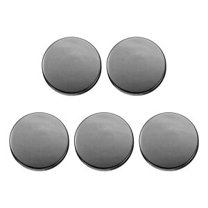 ۃ{^ 25mm VN tbgٖDH|p{^ ߗޑ DIYANZT[p 5 