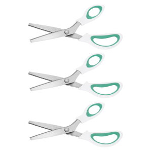 3Zbg ٖDpnT~ MUMUe[[nT~ XeX n؂ hJ ٖD | NtgA[g[N DIYc[ zCg 