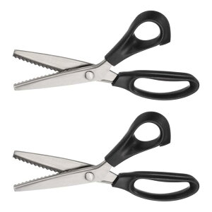 2Zbg ٖDpnT~ MUMU e[[nT~ XeX hJ ٖD | Ntg gp A[gi DIYc[ 