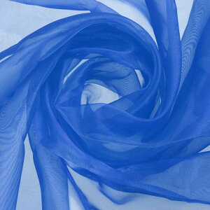 �_�[�N�u���[�I�[�K���U���n60"�ԉŃ\���b�h�V�A�[�I�[�K���U�����I�[�K���U�V���L�[ DIY�N���t�g�e�[�u�������i�[�E�F�f�B���O�p�[�e�B�[�z�[���f�R���[�V���� 1���[�h���Ƃ�60"