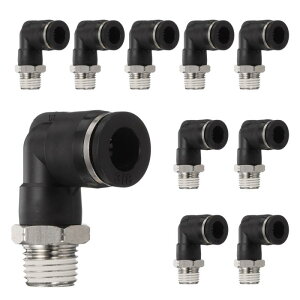 10̃vbVEgDERlNgEtBbeBO [{E 3/8C``[uOD x 1/4C`N P TXbh vX`bN NCbNRlNg GAz[X j[}`bN tBbeBO Lb