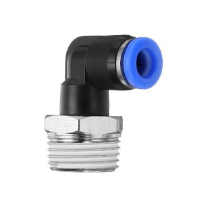 vbVEgDERlNgEtBbeBO [G{ 5/16C` `[uOD x 1/2C` N P TXbh vX`bN NCbNRlNg GAz[X j[}`bN tBbeBO Lbg 