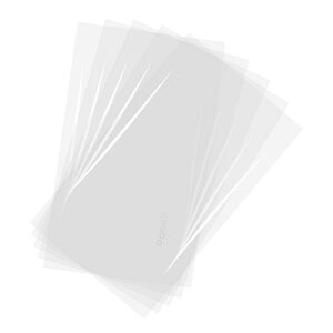 150 q[gVNobO 9" x 14" POFq[gVNtB MtgoXPbg pbP[WORNV DIY nhChNtg NbL[p