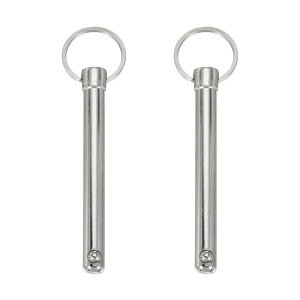 NCbN[Xs a3/8"(10mm) gp\2.83"(72mm) S4.53"(115mm) r~j gbvs }n[hEFA J[{X`[ {[gANZT[p 2