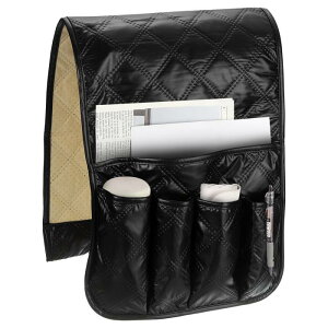 1 NCjOA[`FALfB xbhTCh\t@p 5 |Pbgt \t@A[XgI[KiCU[ Rz_[ G db Kli 35"x13")