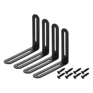 4Pcs ώL^R[i[u[XiXbgtj@6.5 x 4.72C` XeXXbgtpR[i[ʁiؐƋLrlbgplWtj@