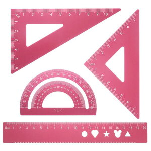 4pcs OpKZbg 20mm A~jE 􉽊wvgN^[ Op` GWjAOXP[ }KLbg ItBX z[p ԐF