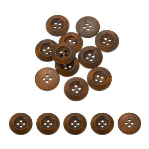 ؐ{^ 100 23 mm(7/8") 4 ی^ؐ{^ ٖD DIY Ntg ߗޗp R[q[