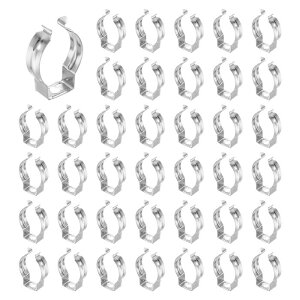 T8 UNbvz_[ʌuǃCgtp|ǃNvLEDdĂ񂶂傤vp 36