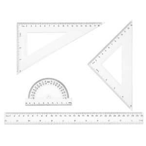 4Zbg OpK 30cm vX`bN [g@ C` WIgbNvgN^[ Op` GWjAOXP[ }KLbg ItBXƒpɓKĂ܂B
