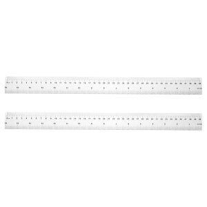 2pcs NAvX`bNK 40cmi1.57C`j [gC`K XP[}[Nt   ItBXp