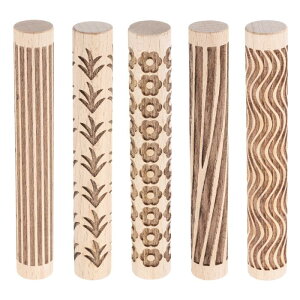 5 ؐNC[[ 4"ؖږ͗l ԕ [Os H NC x[LO n vX`V DIY