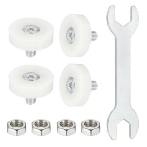 25 mmo[[zC[Lrlbgʒu߃XChlW`tt@ChLgoDIYizCg 4