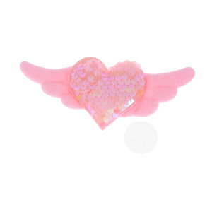 ACROPIX oCNwbgpANZT[ n[gEBO I[goC ] XL[pwbgp sN zXebJ[ 1Zbg