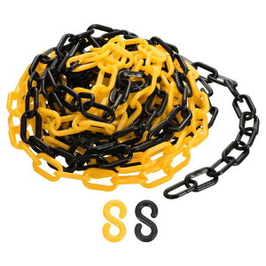 vX`bN`F[N 1.4C`25tB[g vX`bNoA`F[ S`F[ StbNt NEhRg[L[CtFXQ[gfR[V /CG[