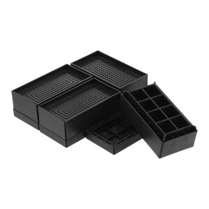 4Zbg `xbhCU[ 1.6"tGbWwr[f[eB\ȉƋpCU[ xbh \t@ e[u у\t@tgij