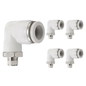 5̃vbVEgDERlNgEtBbeBO [G{ 1/2C``[uOD x 1/8C`N P TXbh vX`bN NCbNRlNg GAz[X j[}`bN tBbeBO Lb